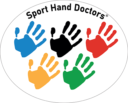 Sport Hand Doctors